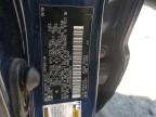 2005 Toyota Highlander Limited for Sale in Waldorf, MD - Front End