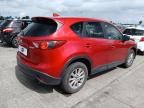 2017 MAZDA CX-5 SE-L for sale at Copart CHESTER