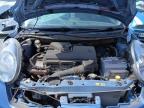 2007 NISSAN MICRA INIT for sale at Copart SANDWICH