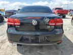 2012 Volkswagen Eos Komfort   na sprzedaż w Jacksonville, FL - Mechanical