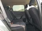 2024 NISSAN ROGUE S   à vendre chez Copart ON - LONDON
