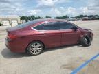 Pekin, IL에서 판매 중인 2015 Chrysler 200 Limited - Front End