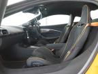 2024 MCLA ARTURA V6 for sale at Copart WESTBURY