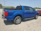 2019 Ford Ranger Xl за продажба в Indianapolis, IN - Front End