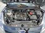 2021 Ford Escape Se продається в Gainesville, GA - All Over