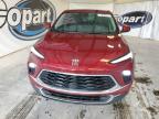 2024 Buick Encore Gx Preferred for Sale in Lebanon, TN - Rear End