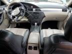 2006 Chrysler Pacifica Touring for Sale in Portland, OR - Front End