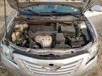 2009 Toyota Camry Base for Sale in Baltimore, MD - Front End