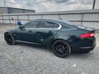 2009 Jaguar Xf Premium Luxury за продажба в Gastonia, NC - Side