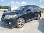 2014 Nissan Pathfinder S for Sale in Lebanon, TN - Normal Wear