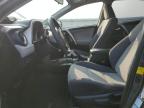 2015 Toyota Rav4 Xle იყიდება Fredericksburg-ში, VA - Front End