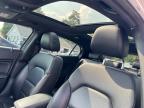 2016 Mercedes-Benz Gla 250 4Matic იყიდება North Billerica-ში, MA - Minor Dent/Scratches
