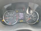 2014 Subaru Forester 2.5I Touring за продажба в Chalfont, PA - Rear End
