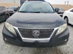 2010 Lexus Rx 350 for Sale in Mentone, CA - Minor Dent/Scratches