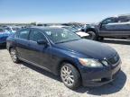 2006 Lexus Gs 300 for Sale in Magna, UT - Mechanical