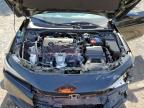 2024 HONDA CIVIC SPORT   for sale at Copart ON - COOKSTOWN
