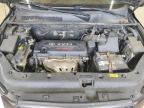2006 Toyota Rav4  for Sale in Mocksville, NC - Minor Dent/Scratches