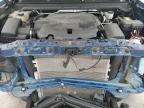 2020 Chevrolet Colorado    na sprzedaż w Orlando, FL - Front End