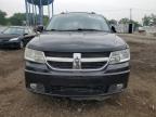 Chicago Heights, IL에서 판매 중인 2010 Dodge Journey R/T   - Rear End