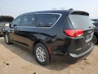 2025 Chrysler Voyager Lx   zu verkaufen in Elgin, IL - Front End