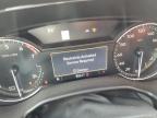 2023 Cadillac Ct5 Premium Luxury продається в Memphis, TN - Side