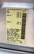 2017 NISSAN ALTIMA 2.5   for sale at Copart TX - DALLAS