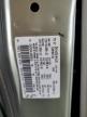 2004 Dodge Grand Caravan Se for Sale in Sandston, VA - Side