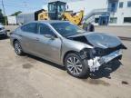 2021 LEXUS ES 250   for sale at Copart QC - MONTREAL