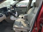 2011 Chevrolet Impala Lt   for Sale in Davison, MI - Front End