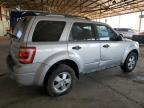 2011 Ford Escape Xlt en Venta en Phoenix, AZ - Minor Dent/Scratches