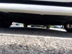 2013 PEUGEOT 208 XY E-H for sale at Copart SANDTOFT