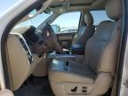 2017 Ram 1500 Laramie for Sale in Antelope, CA - Mechanical