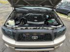 2005 Toyota Tacoma Double Cab Long Bed for Sale in North Billerica, MA - Minor Dent/Scratches
