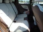 2015 Jeep Renegade Latitude for Sale in Graham, WA - Rear End