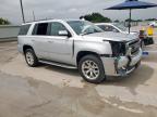 2015 Gmc Yukon Sle للبيع في Wilmer، TX - Front End