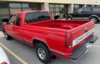 1996 Chevrolet Gmt-400 C1500 на продаже в Bridgeton, MO - Front End