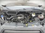 2020 Ford Transit T-250   for Sale in Exeter, RI - Minor Dent/Scratches