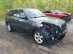 2011 BMW X5 XDRIVE35I à vendre chez Copart ON - COOKSTOWN