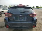 2021 SUBARU CROSSTREK SPORT   for sale at Copart ON - LONDON