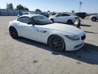 2010 Bmw Z4 Sdrive35I იყიდება Bakersfield-ში, CA - Front End