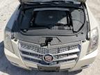 2011 Cadillac Cts Performance Collection zu verkaufen in West Palm Beach, FL - Minor Dent/Scratches