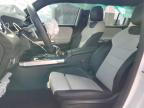 2023 Mercedes-Benz Glb 250 zu verkaufen in West Palm Beach, FL - Front End
