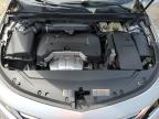 2016 Chevrolet Impala Lt   na sprzedaż w Chicago Heights, IL - Side