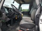 2024 International Mv607  იყიდება Ham Lake-ში, MN - Rollover