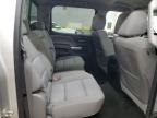 2015 Chevrolet Silverado K1500 Lt for Sale in Mocksville, NC - Rear End