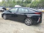 2022 Toyota Prius Prime Le   на продаже в Waldorf, MD - Rear End