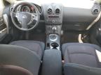 2008 Nissan Rogue S en Venta en Martinez, CA - Minor Dent/Scratches