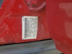 1999 Honda Cr-V Lx for Sale in Florence, MS - Rear End
