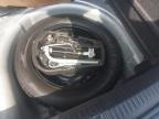 2012 VOLKSWAGEN POLO MATCH for sale at Copart EAST KILBRIDE