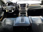 2017 Gmc Yukon Denali en Venta en Seaford, DE - Minor Dent/Scratches
